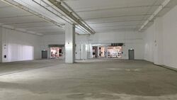 Jtc Food Hub @ Senoko (D27), Factory #526593321
